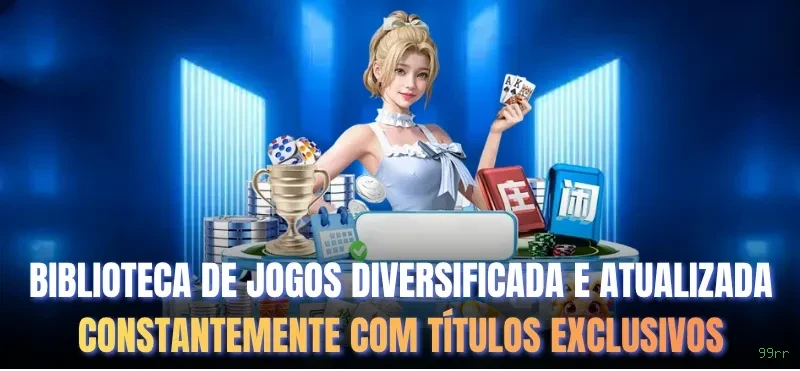APP oficial da 99rr para mobile