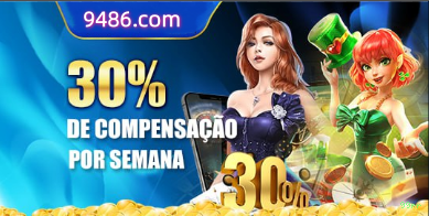 Comparação APP mobile vs versão web da 99rr
