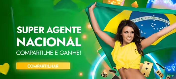 Apostas esportivas da 99rr com odds competitivas