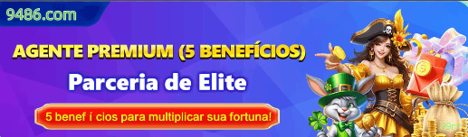 Cassino ao vivo da 99rr com dealers reais