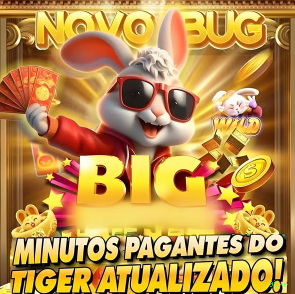Download gratuito do app da 99rr