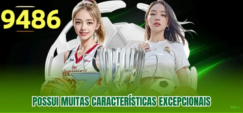 Página oficial da 99rr no Facebook
