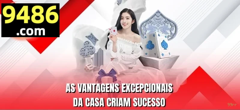 Jogos de fortune da 99rr com prêmios incríveis