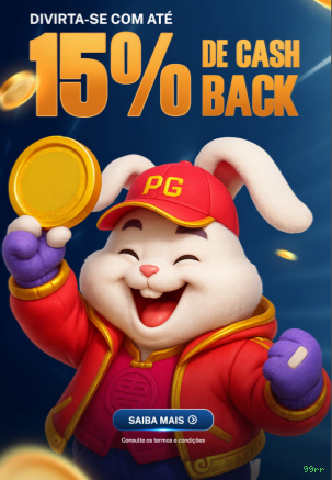 Imagem promocional da 99rr mostrando a plataforma e suas vantagens