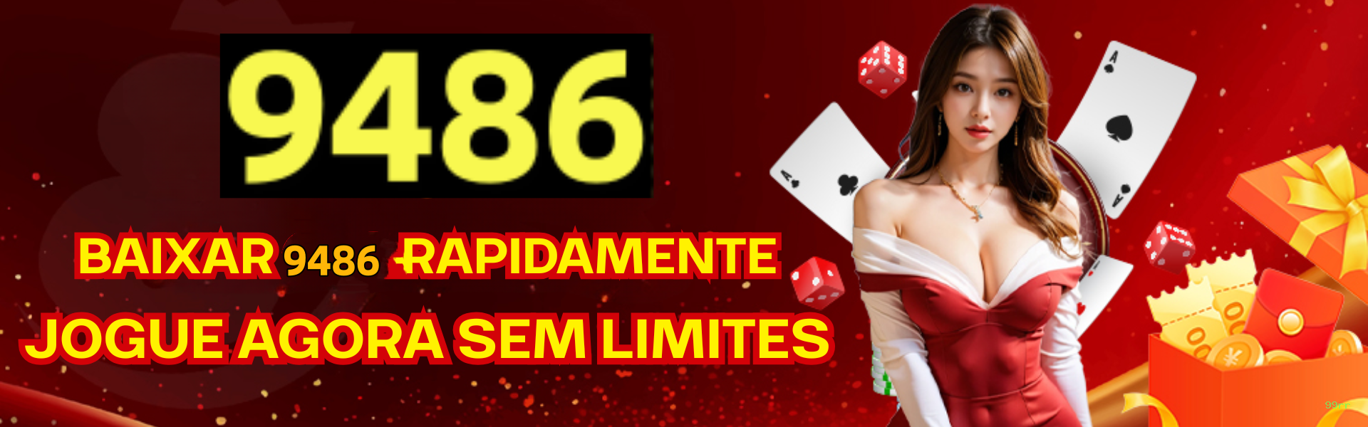 Login seguro na 99rr
