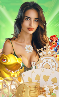 Plataforma completa da 99rr com todos os jogos