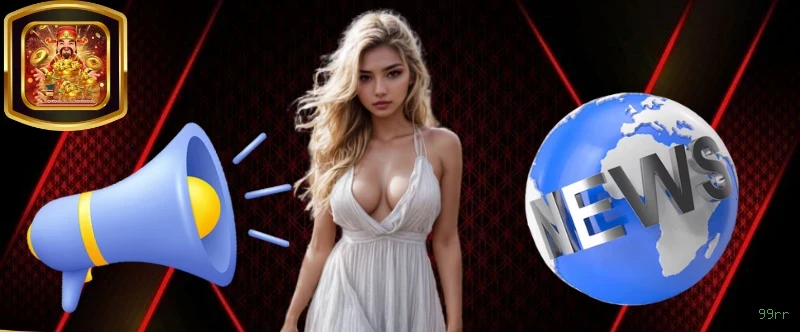 Slots online da 99rr com jackpots progressivos