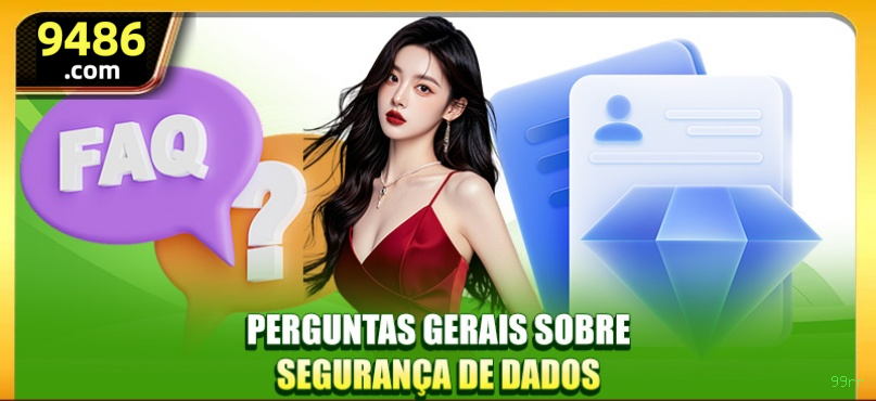 Programa VIP exclusivo da 99rr